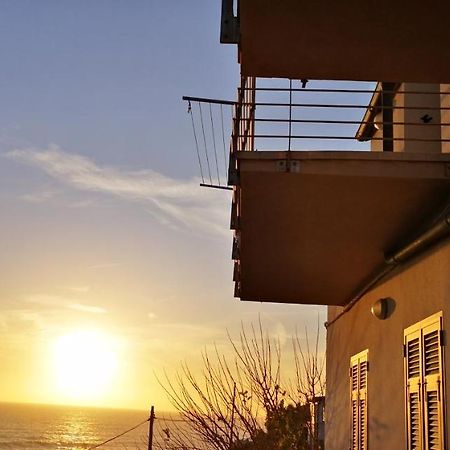 Casa Da Brunetto Costarainera Экстерьер фото